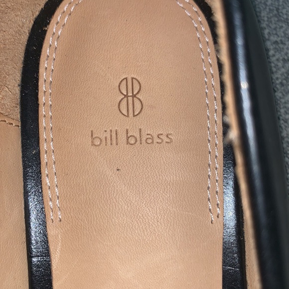 Bill Blass Women’s Shoes - Picture 6 of 6
